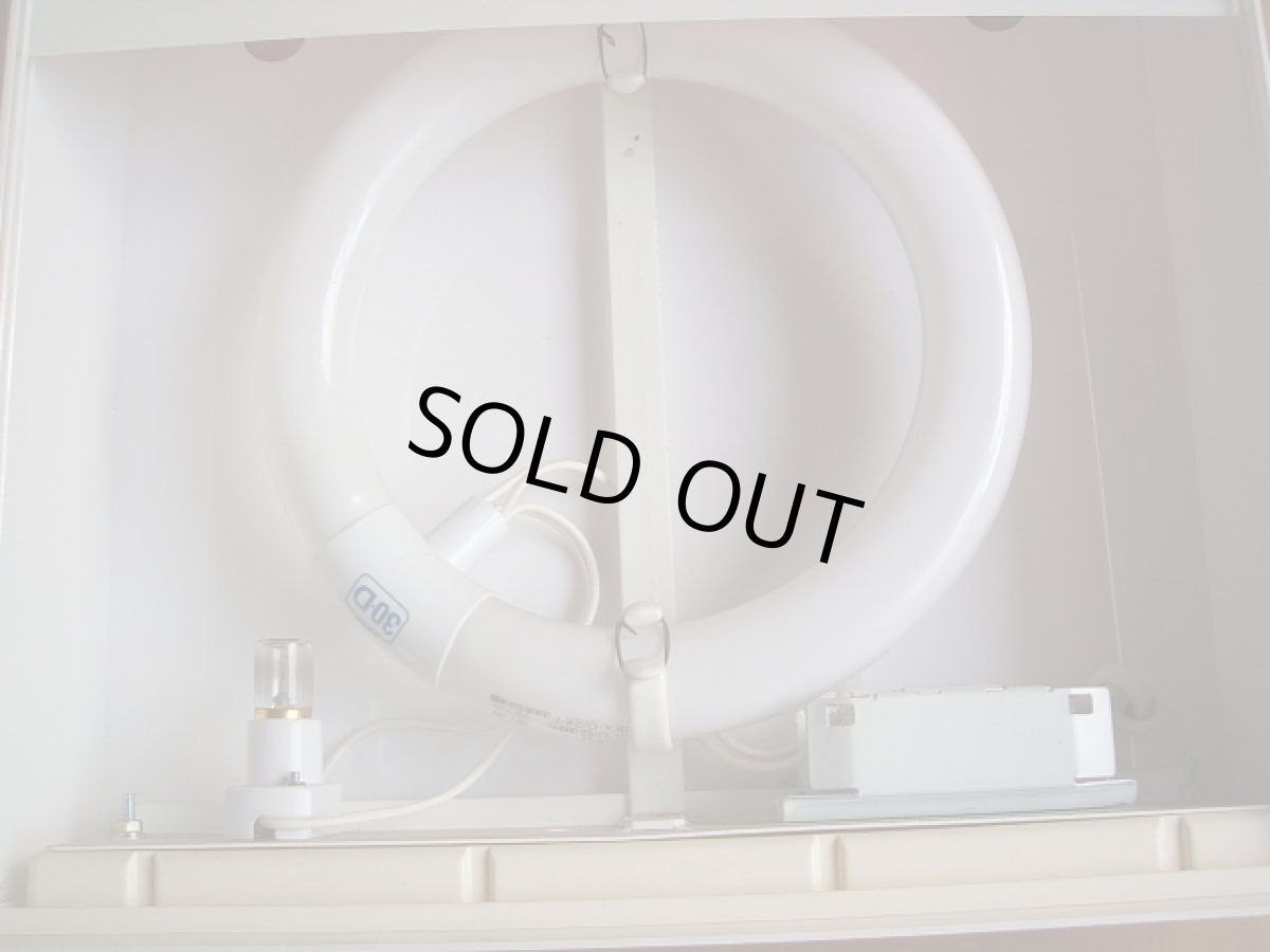 画像2: レゴ　電灯照明看板ディスプレイ電飾非売品 (2)