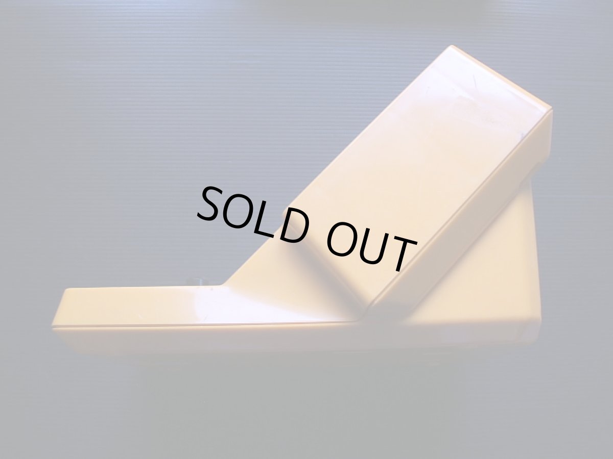 画像3: ドラキュラハウス　箱説無　ゲームウォッチ (3)