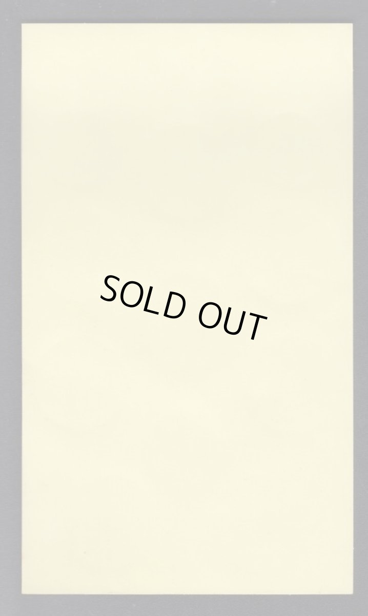 画像2: ビックリマン丸型ステッカー (2)