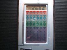 画像7: スピットボール スパーキー　Spitball Sparky　箱説有　ゲームウォッチ (7)