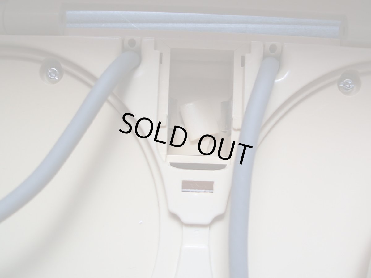 画像6: ボクシング BOXING 箱説有 ゲームウォッチ (6)