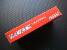 画像4: ブラックジャック　BLACK　JACK　箱説有　ゲームウォッチ (4)