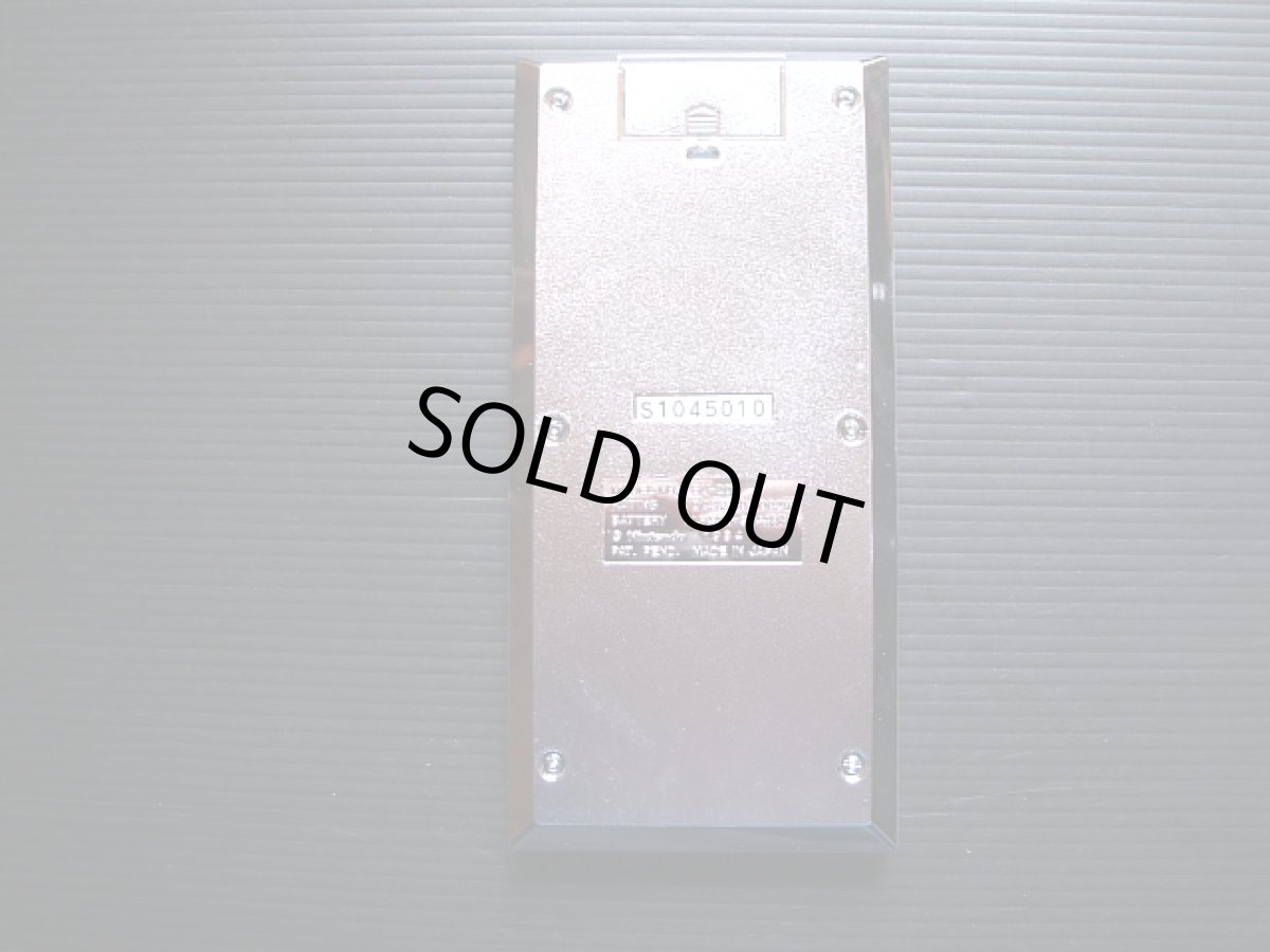 画像8: スピットボール スパーキー Spitball Sparky 箱説有 ゲームウォッチ (8)