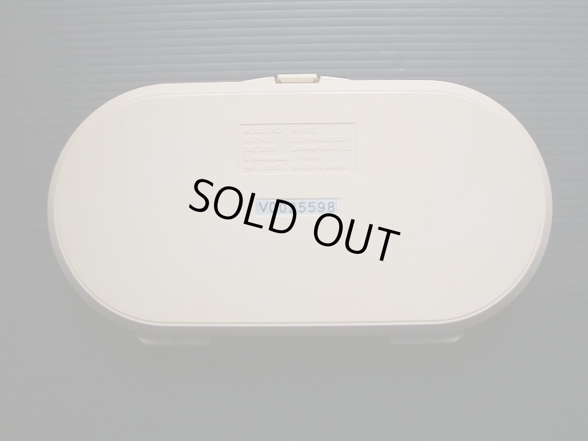 画像7: ドンキーコング3 DONKEY KONG 箱説有 ゲームウォッチ (7)