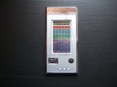 画像6: スピットボール スパーキー　Spitball Sparky　箱説有　ゲームウォッチ (6)