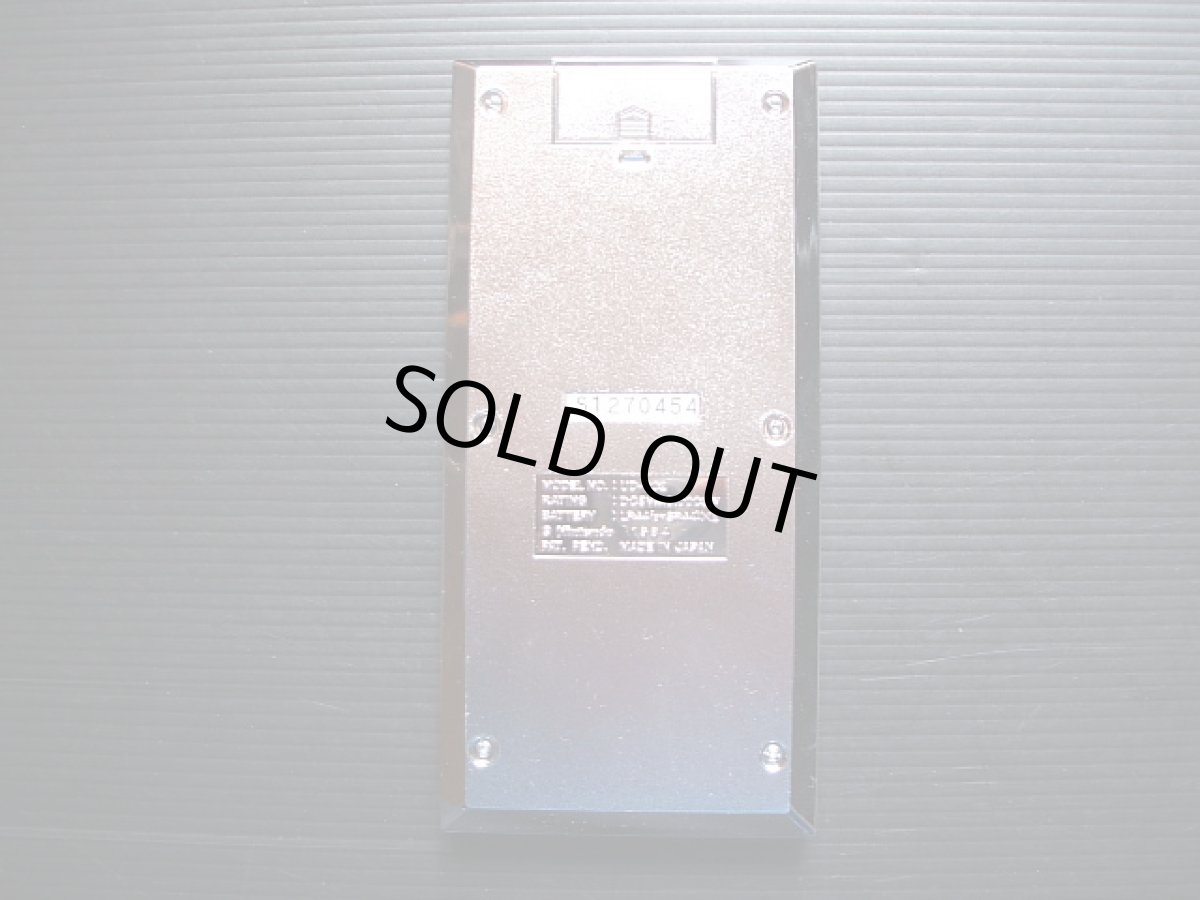 画像8: クラブグラブ CrabGrab 箱説有 ゲームウォッチ (8)