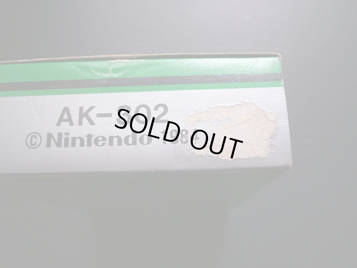 画像9: ドンキーコング3 DONKEY KONG 箱説有 ゲームウォッチ (9)