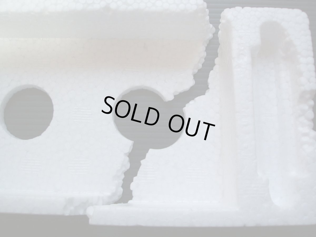 画像11: ミッキー&ドナルド 箱説有 ゲームウォッチ (11)