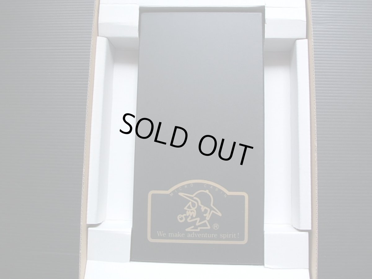 画像3: プリンセスメーカー　箱説有　MSX (3)