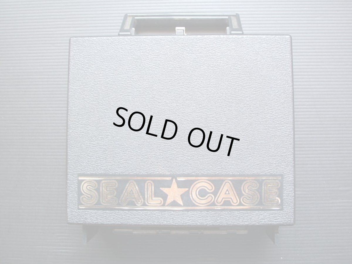 画像1: シールケース (1)