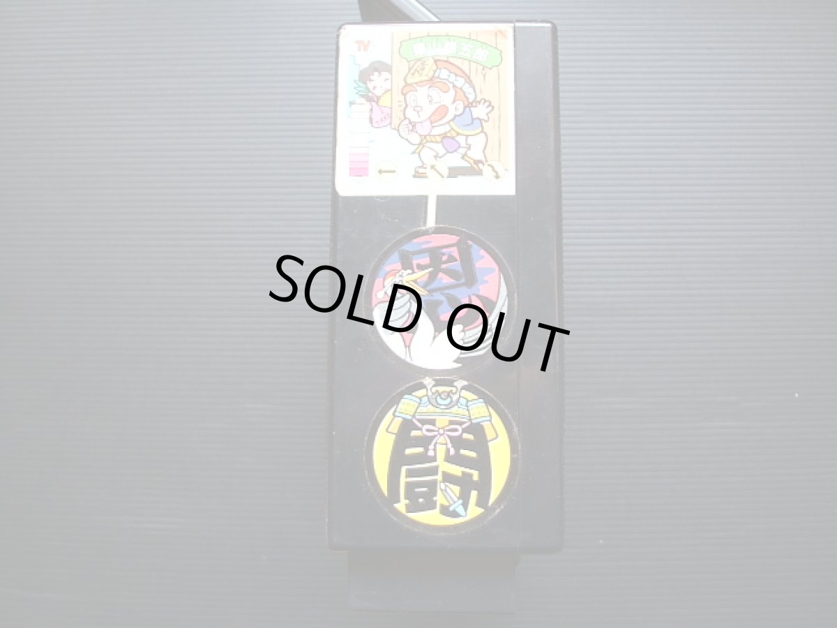 画像2: シールケース (2)