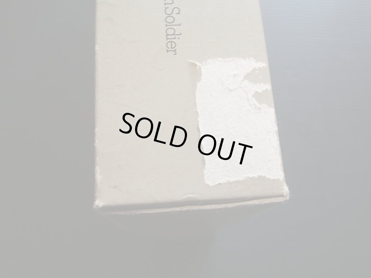 画像5: 夢幻戦士ヴァリスII　箱説有　MSX (5)