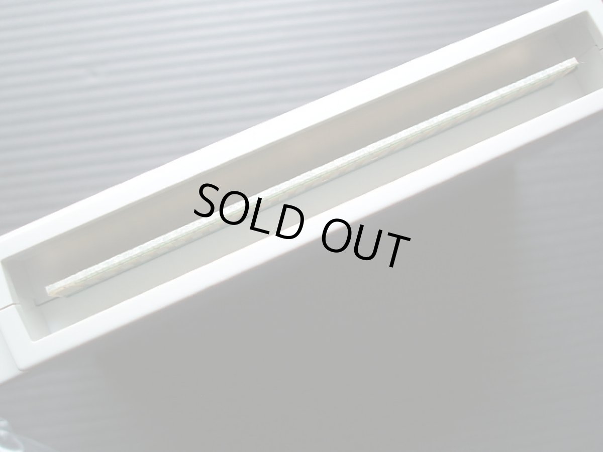 画像4: メタルストーム 葉書保証書箱説有 FCファミコン (4)