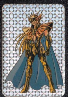 聖闘士星矢　バルゴクロス 70726f647563742f32303137303531