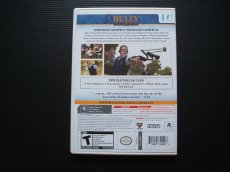 画像3: BULLY　海外版　箱説有　wiiウィー (3)