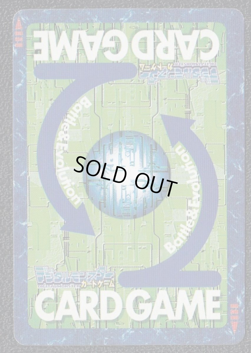 画像2: スサノオモン　bo-864 (2)