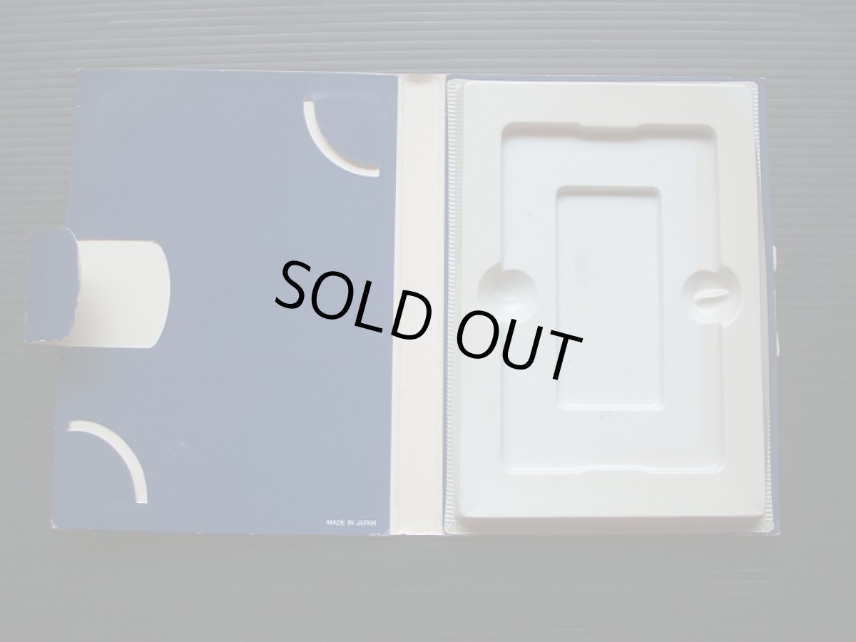 画像2: エレベーターアクション　箱説有　SC-3000SG-1000 (2)