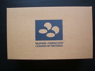 ロマンシングサガ3 新品未使用 SFCスーパーファミコン - 遊戯屋 ロマンシングサガ3 新品未使用 SFCスーパーファミコン - 遊戯屋
