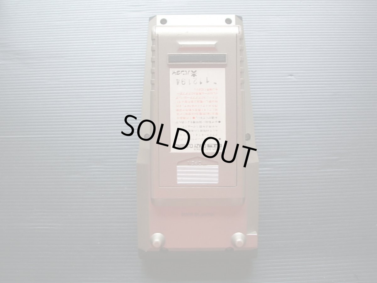 画像6: FLクレイジークライミング 箱説有 ゲームウォッチ (6)