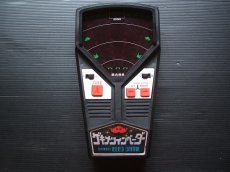 画像4: ゲキメツインベーダー　箱説有　ゲームウォッチ (4)