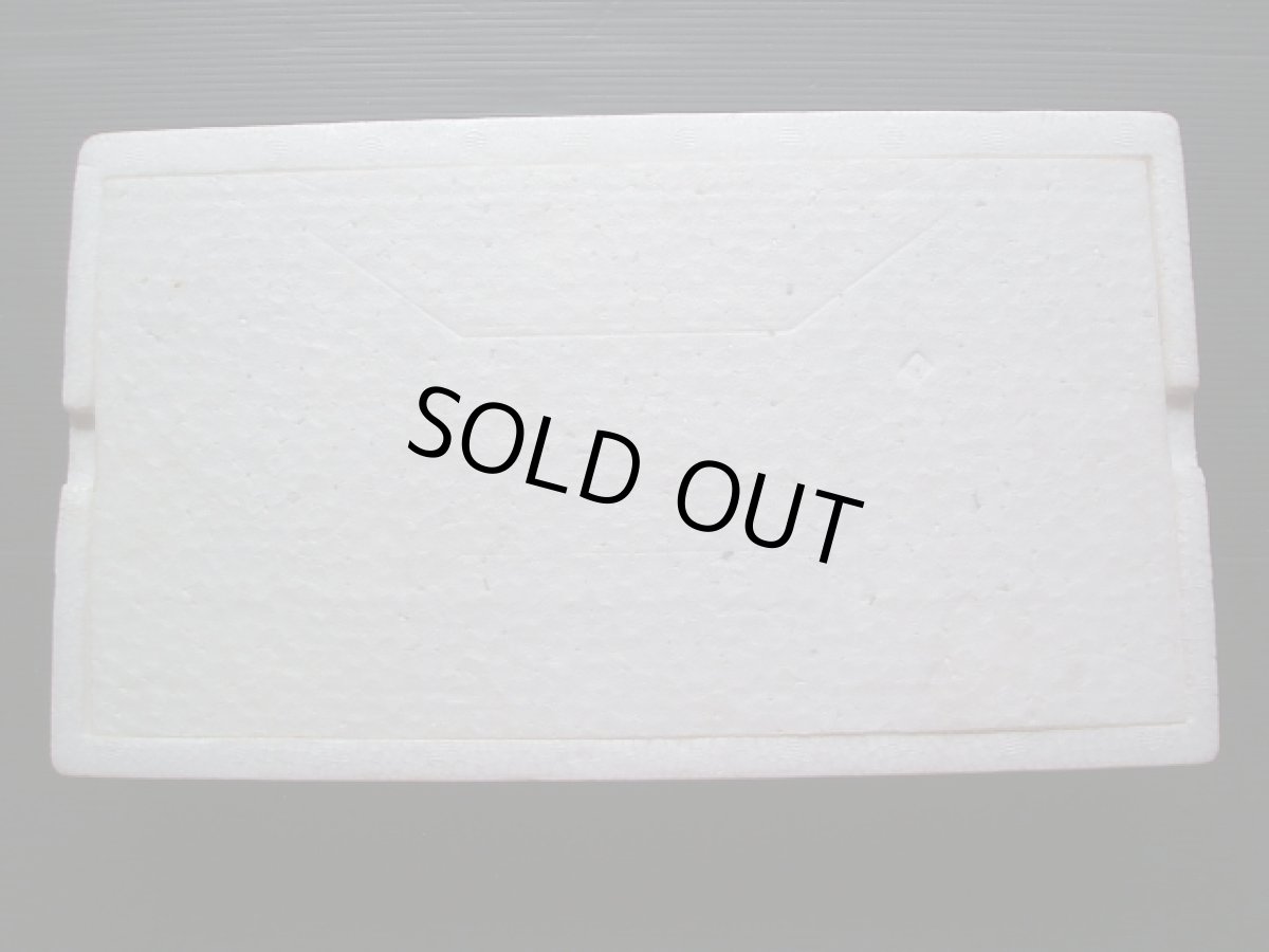 画像5: FLガンプロフェッショナル 箱説有 ゲームウォッチ (5)