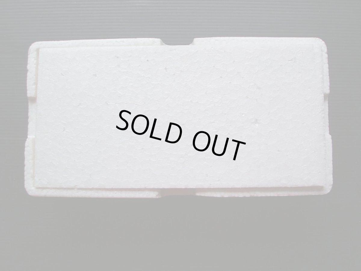 画像4: FLチェンジマン 箱説有 ゲームウォッチ (4)