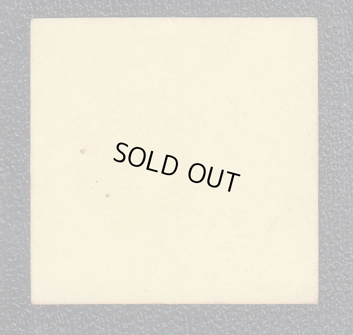 画像2: 2点券　妖怪道53次 (2)