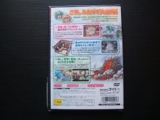 画像2: ツヴァイ!!　新品未開封　PS2プレイステーション (2)