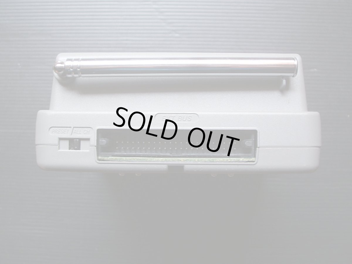 画像3: PCエンジンLT本体　箱説無　PCエンジン (3)