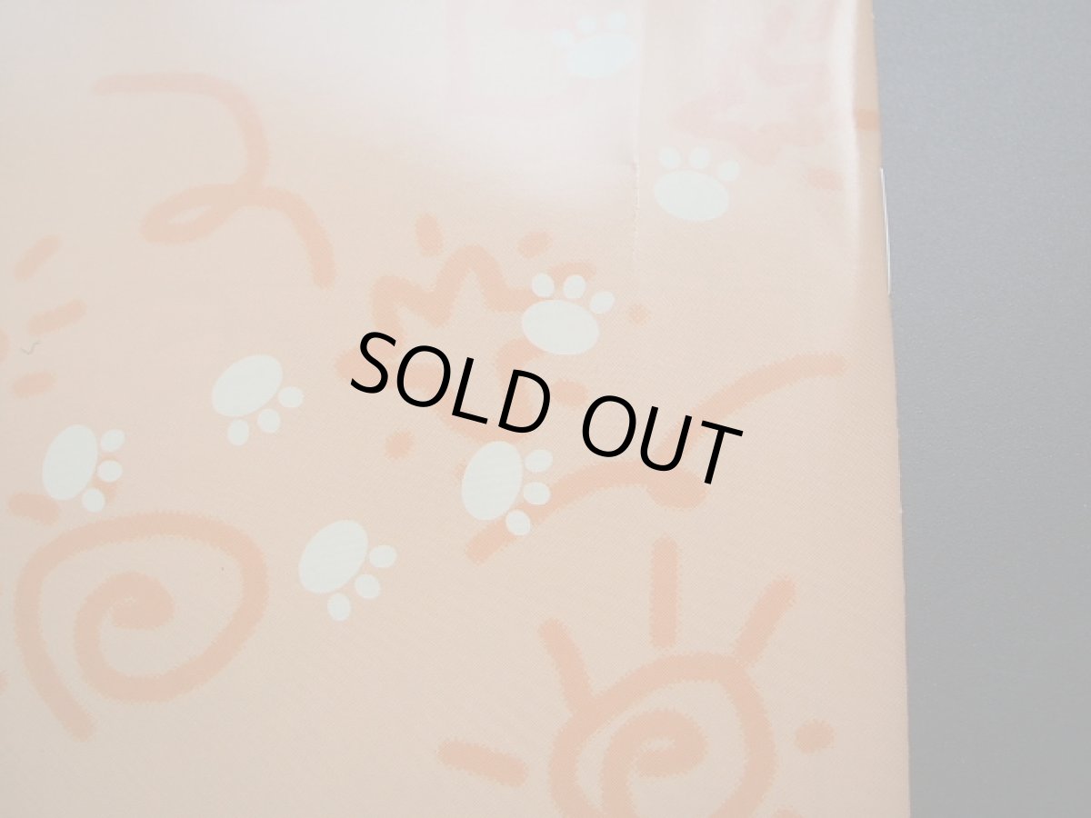 画像5: ルルリ・ラ・ルラ 帯葉書箱説有 PC-FX (5)