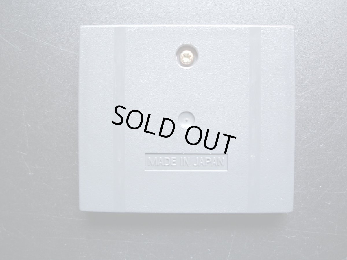 画像11: スーパーリアル麻雀 プレミアムコレクション　箱説有　NGPネオジオポケット (11)