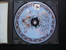 画像2: フェイバリットディア 円環の物語　箱説有　PS1プレイステーション  (2)