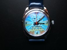 画像7: マリオのレインボー腕時計 (7)