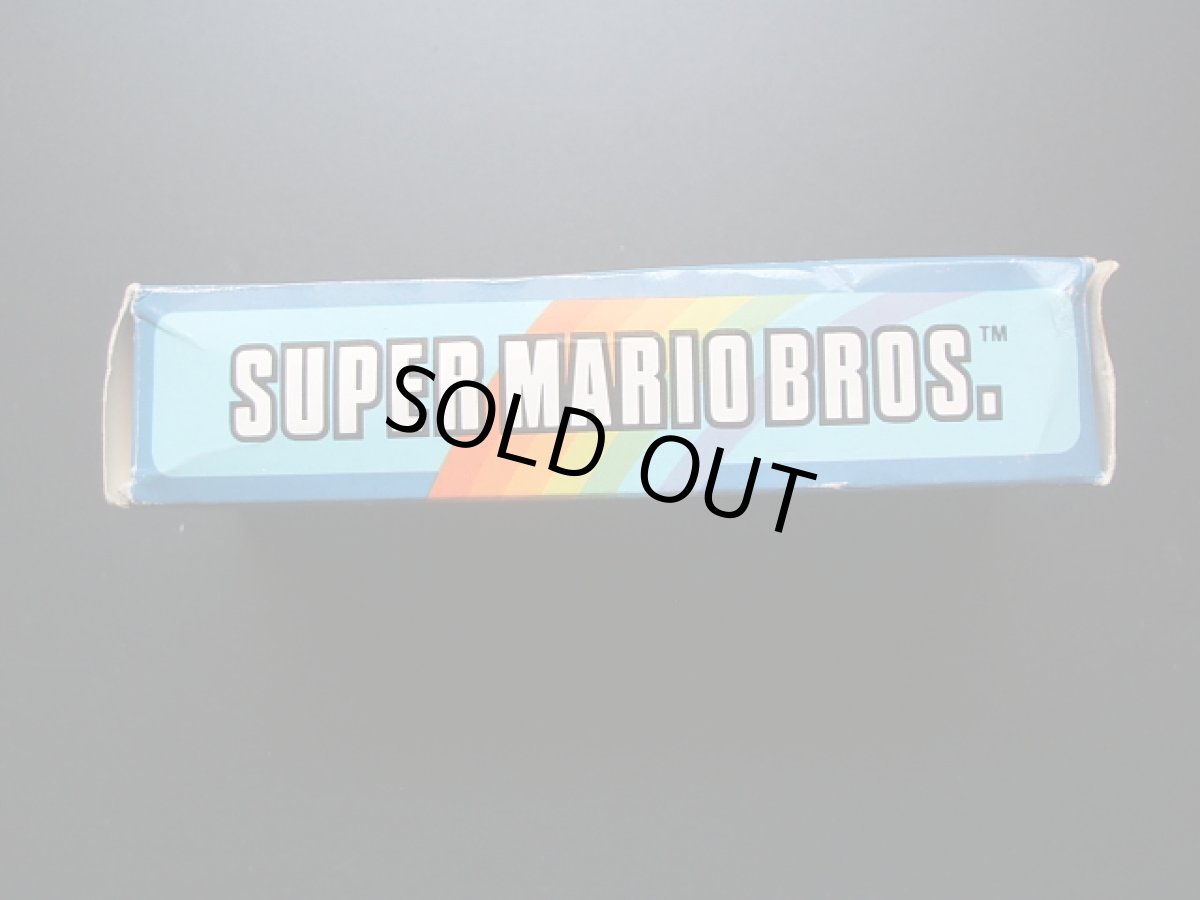 画像3: マリオのレインボー腕時計 (3)