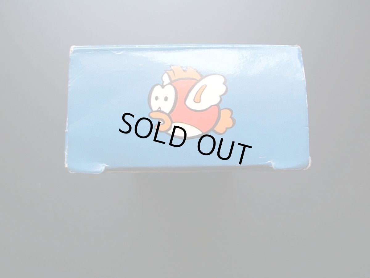 画像4: マリオのレインボー腕時計 (4)