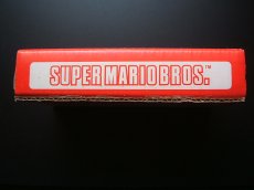 画像3: スーパーマリオのソーラー電卓（ペンセット付） (3)
