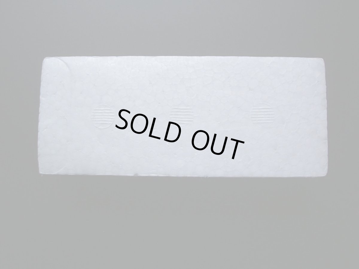 画像5: マリオのレインボー腕時計 (5)