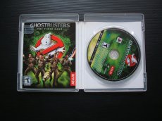 画像2: ゴーストバスターズ GHOST BUSTERS　北米版　PS3プレイステーション3 (2)