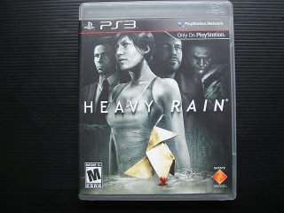 ソフト4本セット【新品未開封・中古美品・PS3北米版】 - メルカリ