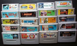 70726f647563742f32303138303532