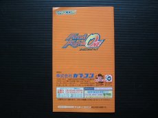 画像7: ファイナルファイトone　葉書チラシ箱説有　GBAアドバンス (7)