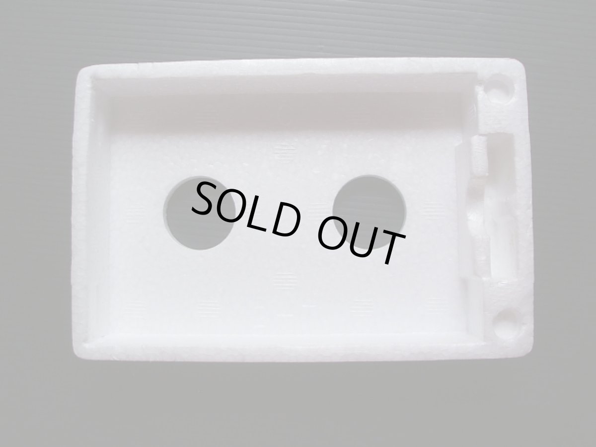 画像5: スヌーピー　パノラマスクリーン　SNOOPY　箱説有　ゲームウォッチ (5)