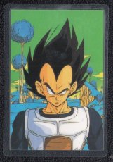 画像1: ドラゴンボール　ラミネートカード (1)