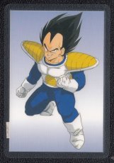 画像1: ドラゴンボール　ラミネートカード (1)
