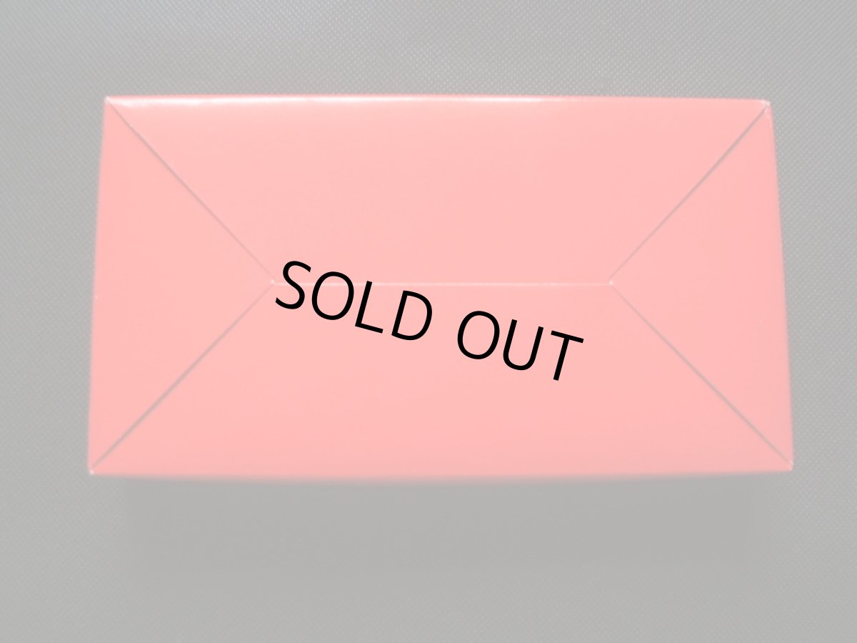 画像3: ゲームボーイポケット本体レッド　箱説有　GBゲームボーイ (3)