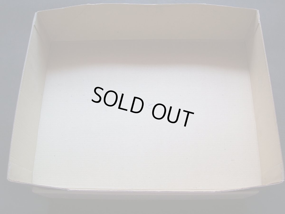 画像6: ファミコン本体四角ボタン　新品未使用　FCファミコン (6)