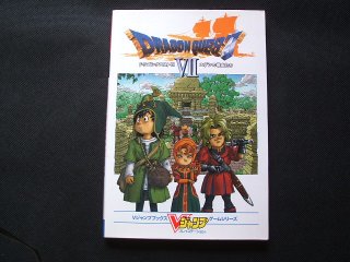 70726f647563742f32303138313031