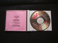 画像2: ドラゴンクエストIV　オン・エレクトーンCD (2)