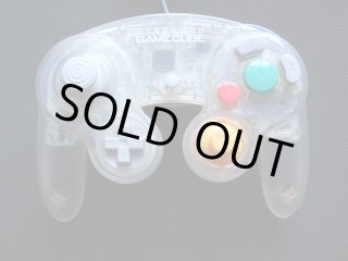 バイオハザード 帯葉書箱説有 SSセガサターン - 遊戯屋