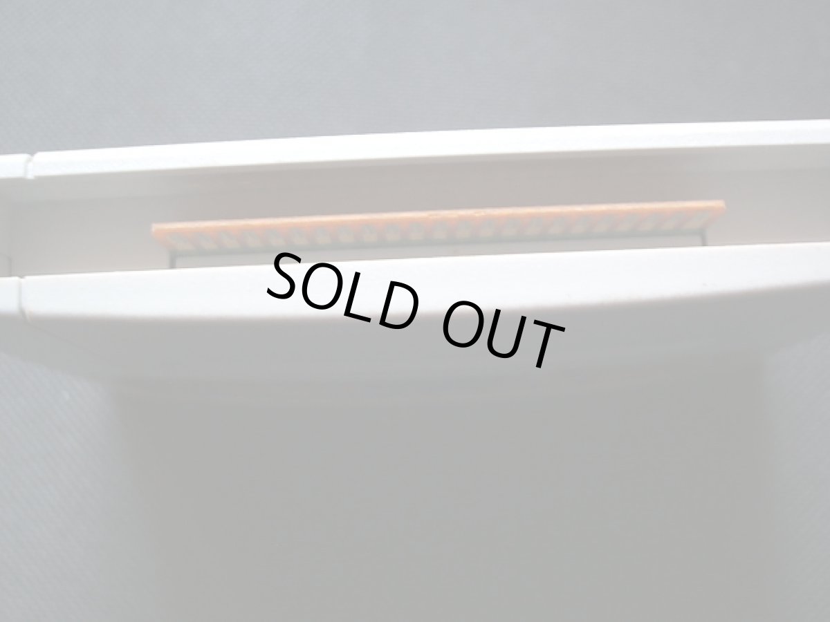 画像4: ファイナルファイトタフ 箱説無 SFCスーパーファミコン (4)